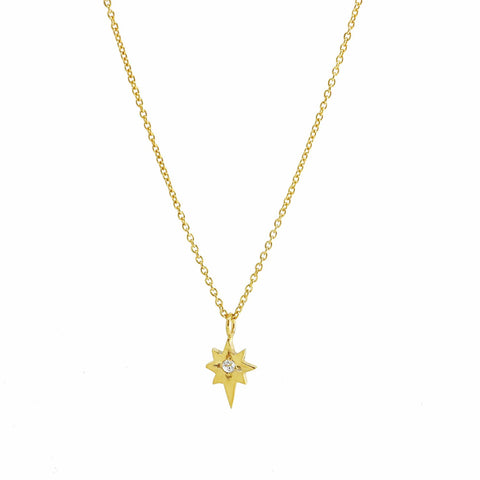 North star sale jewelry
